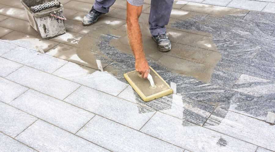 Expert top industrial roofings services in Dayton, KY